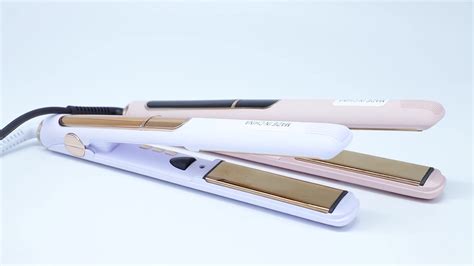 ulta flat irons|ceramic flat irons on sale.